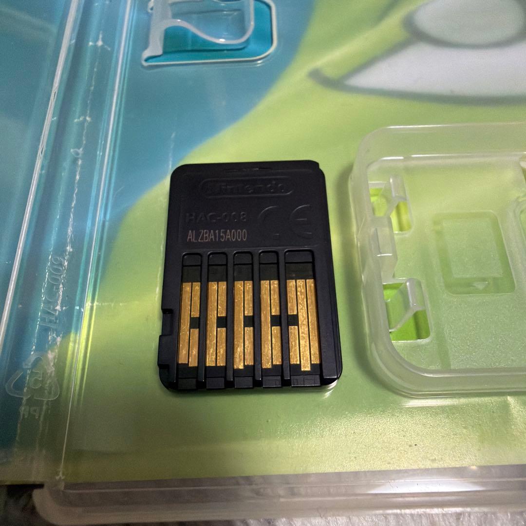 動作確認済み　ポケットモンスター　シールド　ソード Switch セット売り