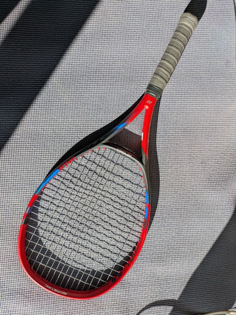 【美品】VCORE GAME G2