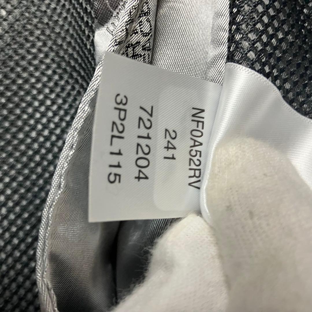 ⭐️極美品⭐️ ザノースフェイス All Weather 22 NM32367