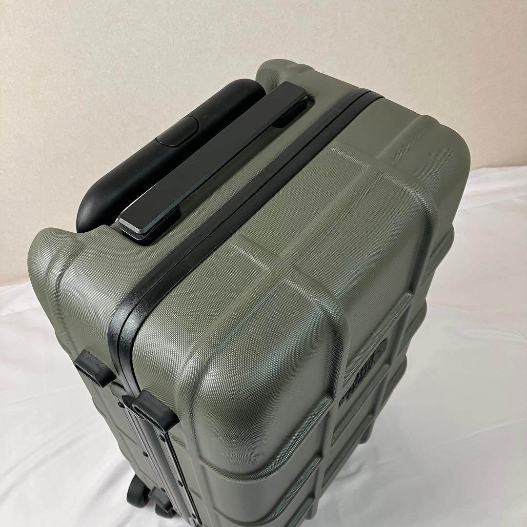 ⭐️極美品⭐️ ザノースフェイス All Weather 22 NM32367