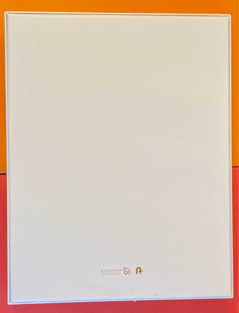 パク・ボゴム 2019 ASIA TOUR IN JAPAN DVD
