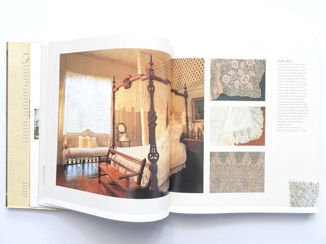 洋書◆フィリピンの建物やインテリア写真集 本 建築