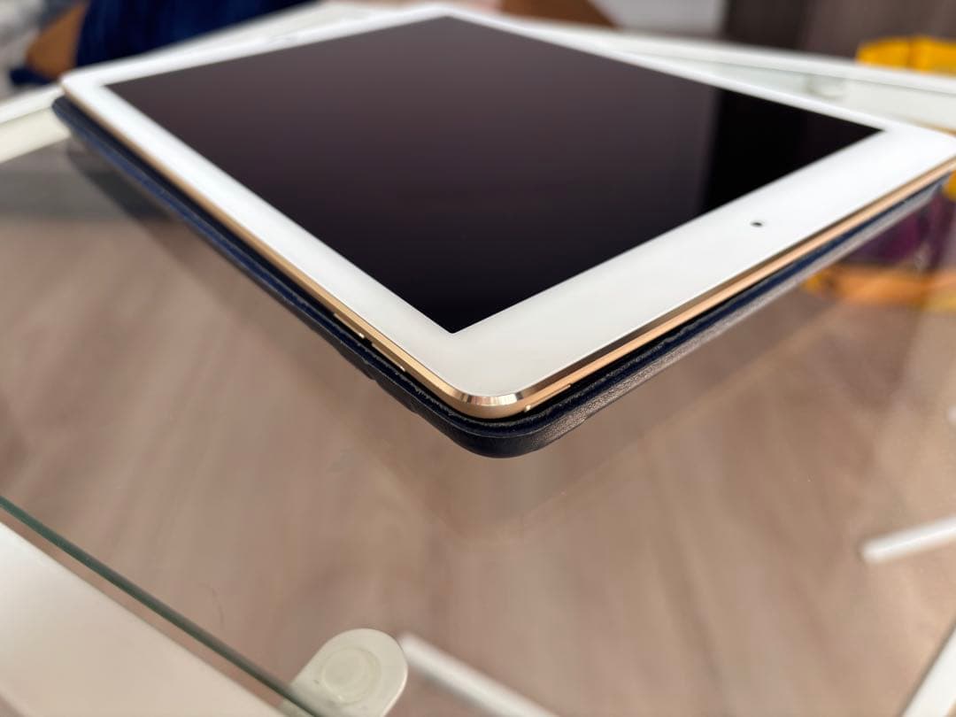 Apple iPad Air2 64GB ゴールド