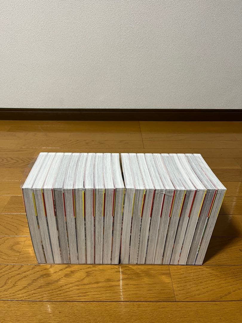 角川まんが学習シリーズ 世界の歴史 1〜20巻　全巻セット　箱付き
