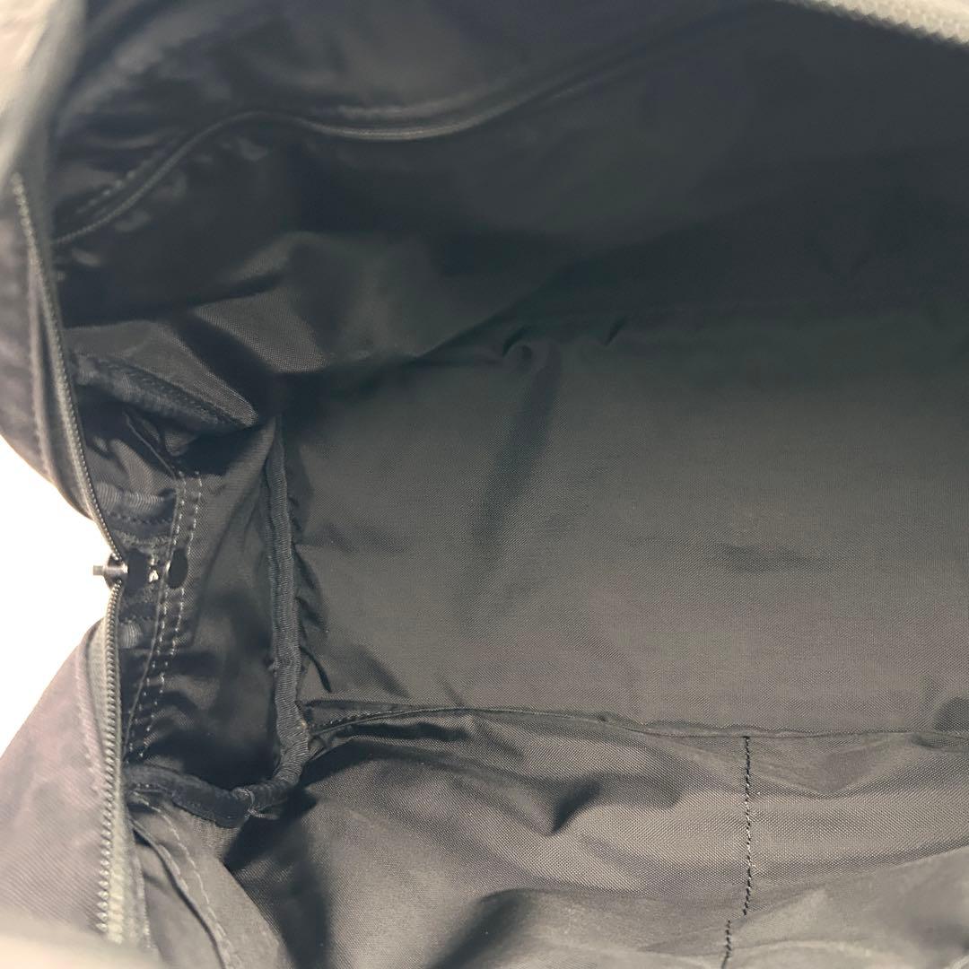 PORTER ポーター ボストンバッグ ミニ ハンドバッグ レア 希少 良品