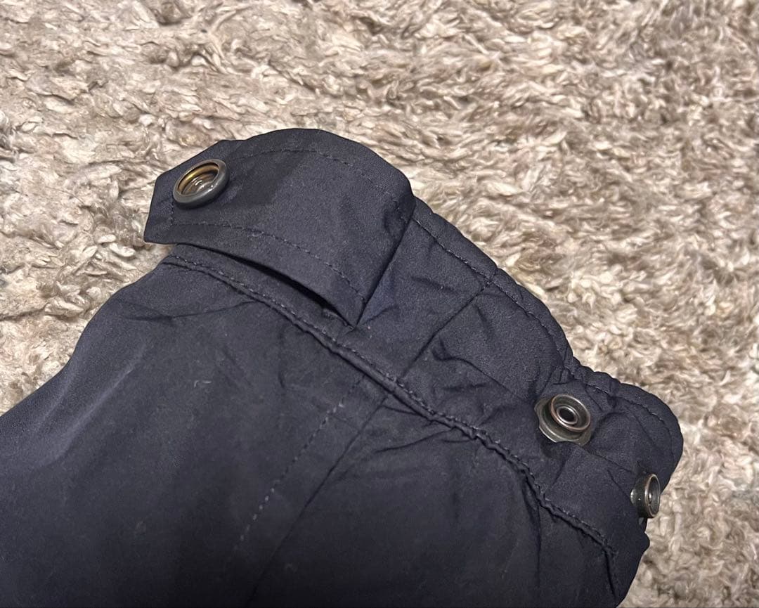 Polo by Ralph Lauren ブルゾン　XLサイズ