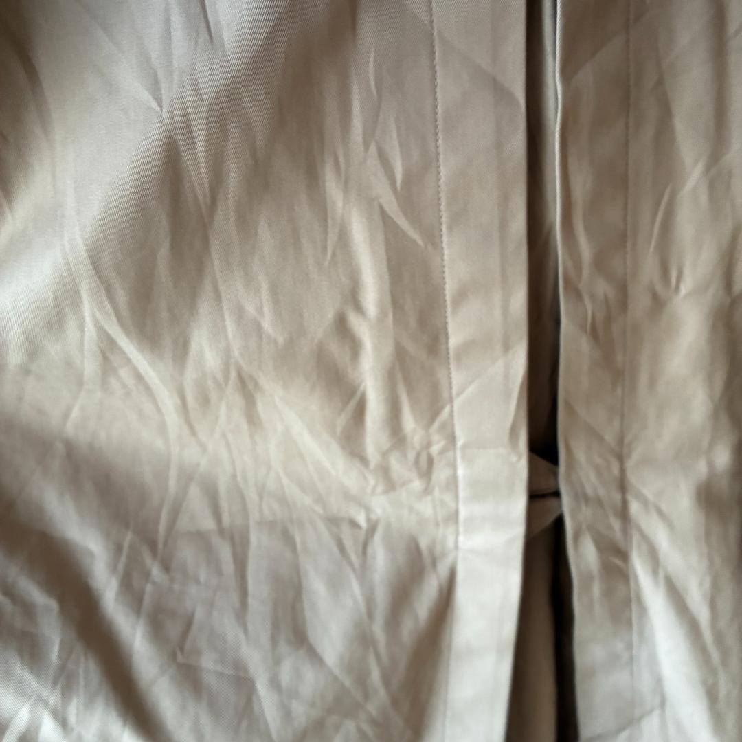 ジャケット・アウター Burberry's 90s Vintage Trench Coat