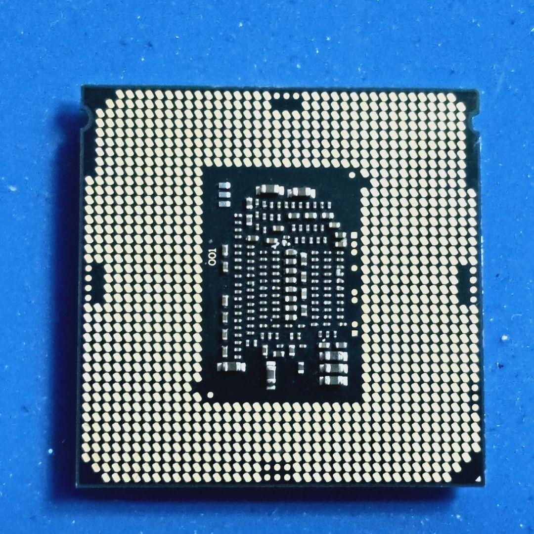 i5 6500　7個セット