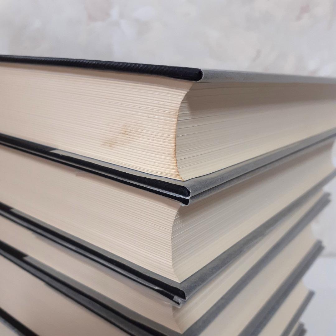人類学雑誌　その②　16～30巻　第一書房　【注意事項あり】