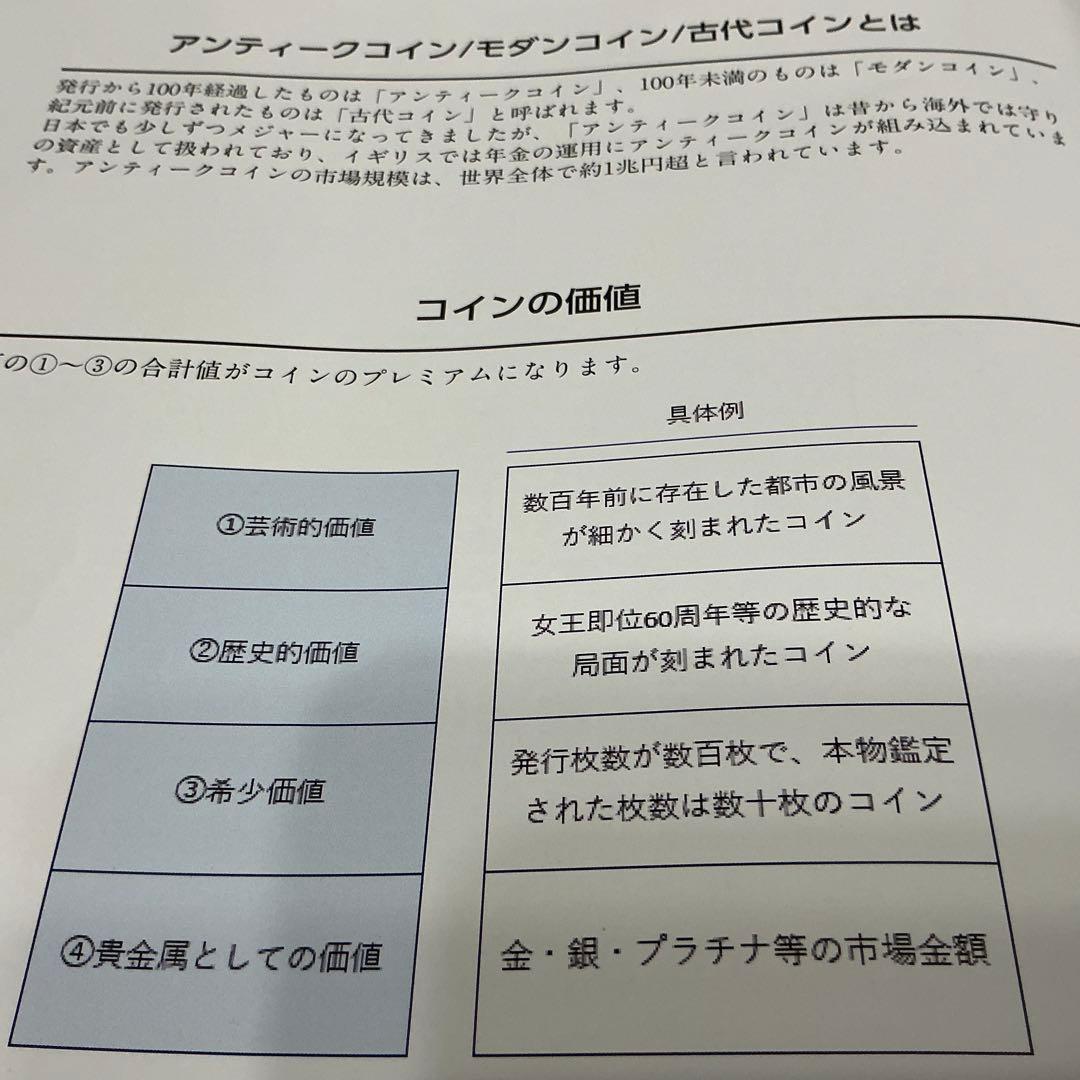 新発売 2026 エリザベス女王 第二肖像 ヤング 記念銀貨 FDOI 最高鑑定