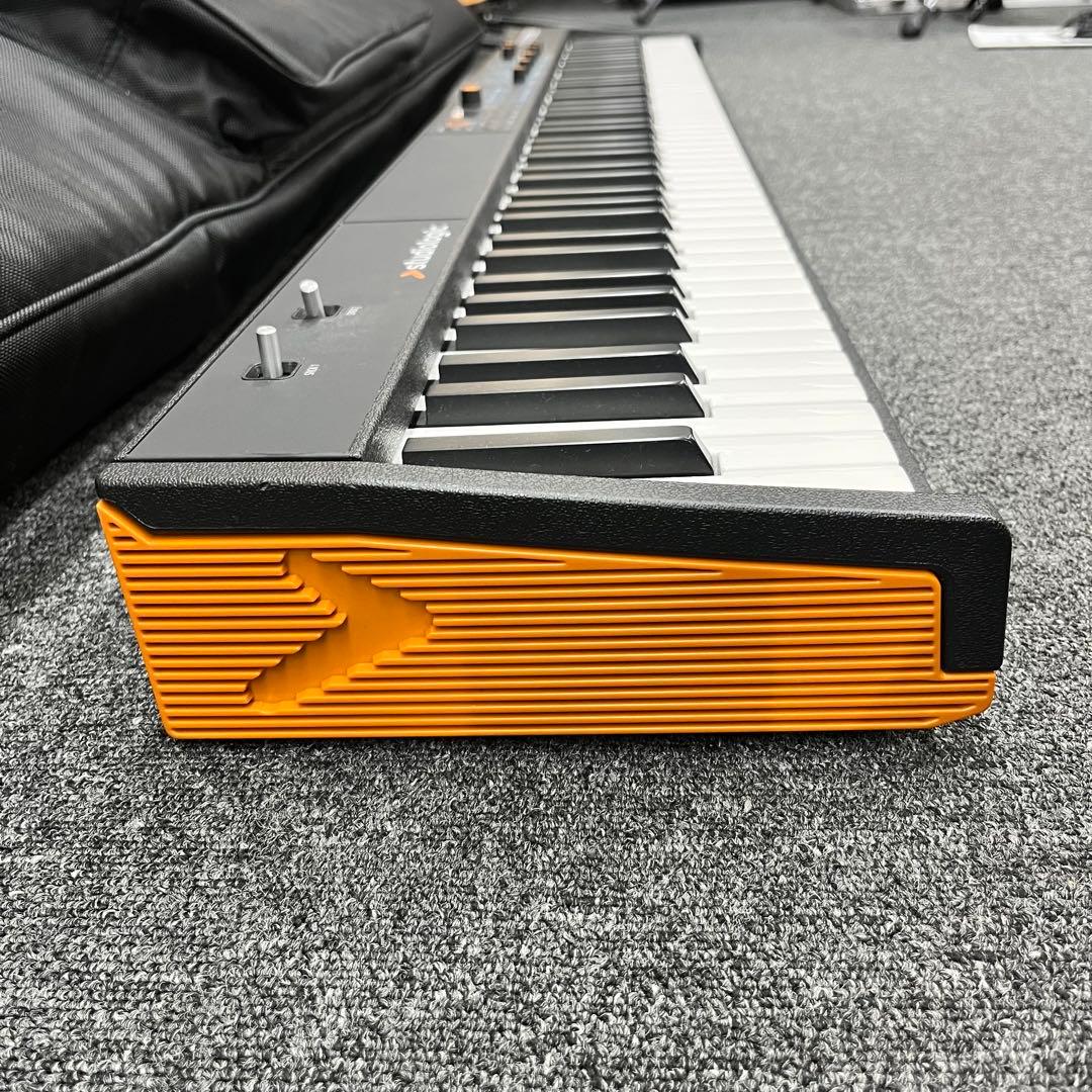 【11312】 Studiologic Numa Compact 2
