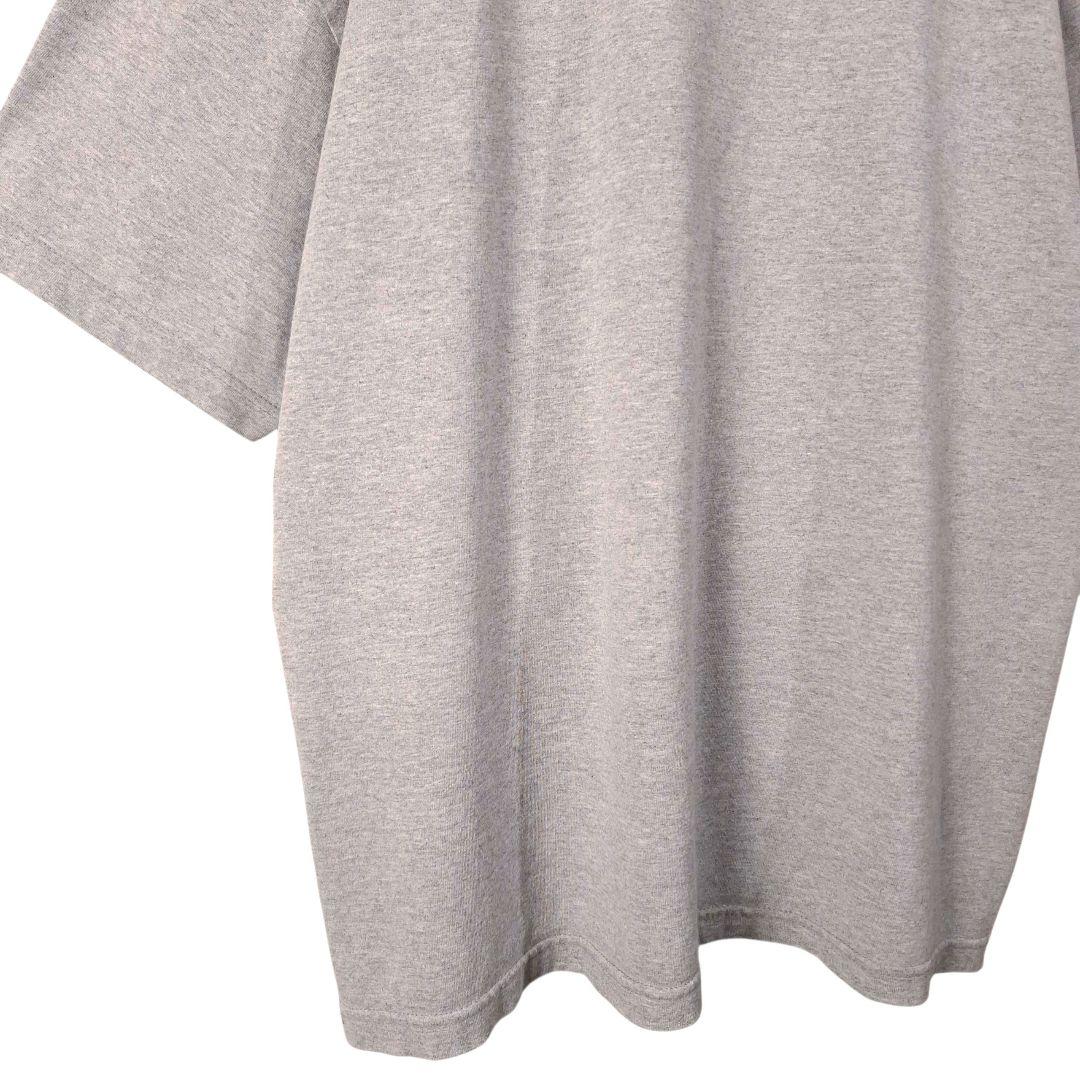90-00s Disney タワーオブテラー Tシャツ