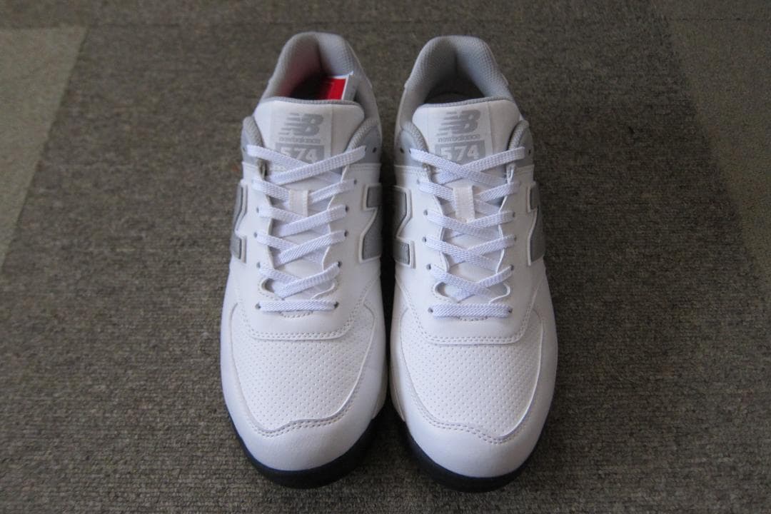 New Balance USG574S3 新品