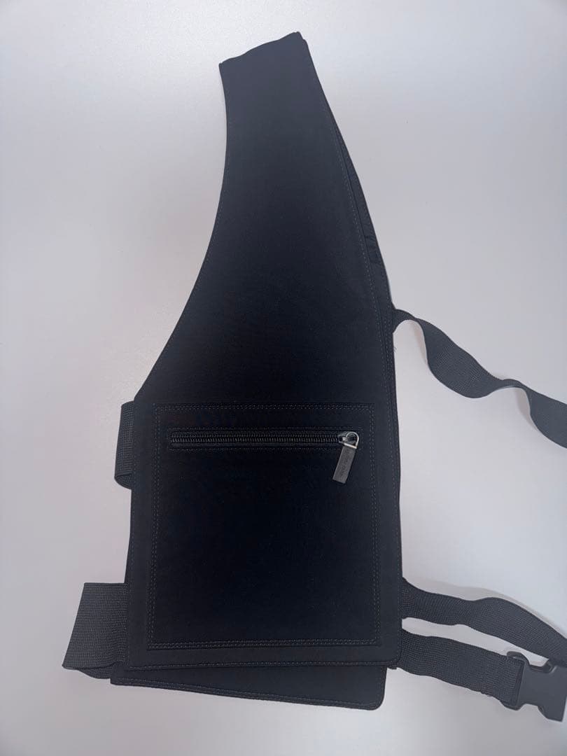 バッグ 1999SS MIU MIU BODY BAG