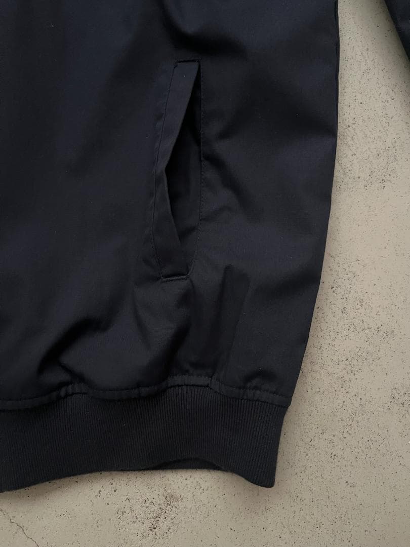 美品 El Burrito's WORK & CHILL JACKET サイズL