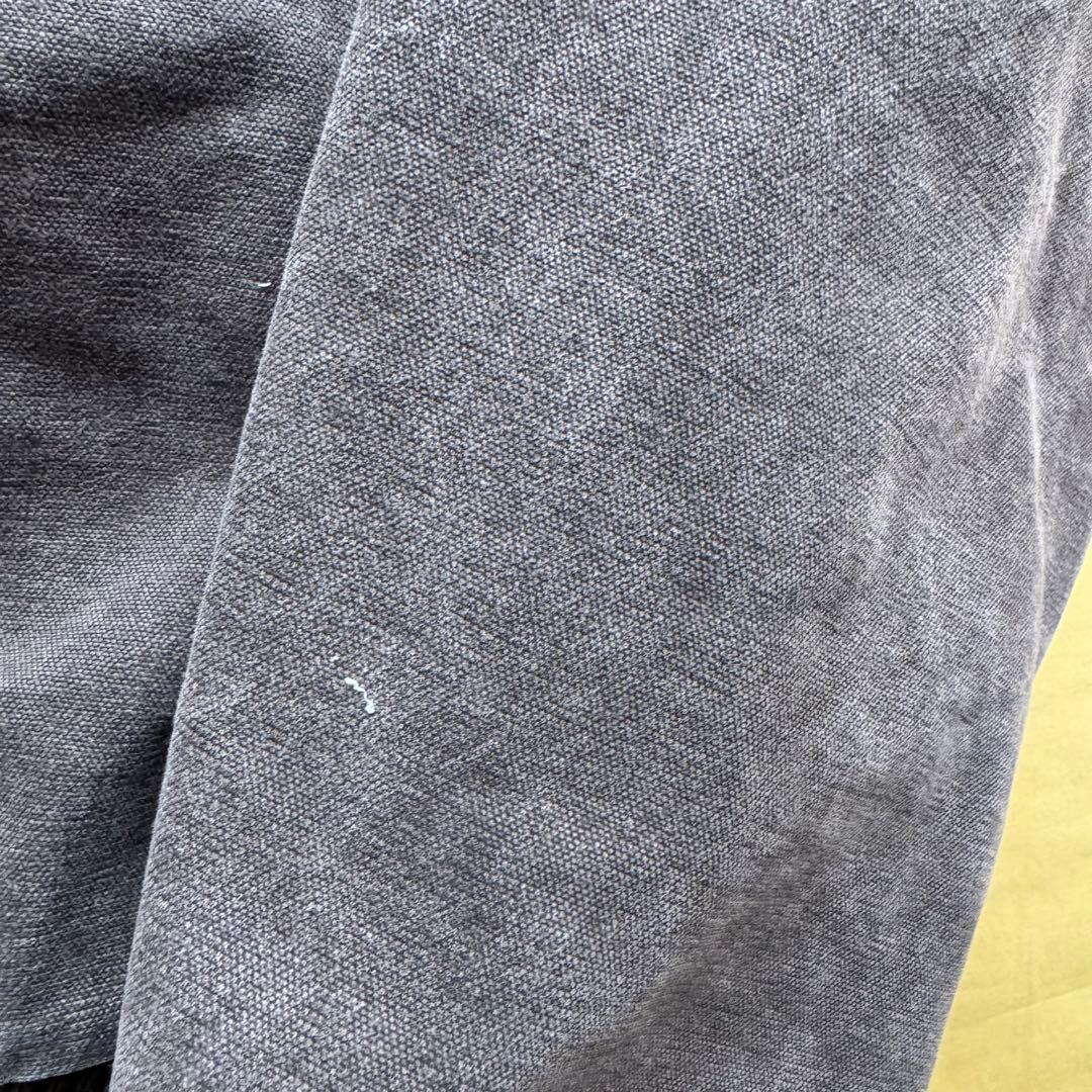 carhartt サンタフェジャケット J14 CHT ブラウン　L ダック