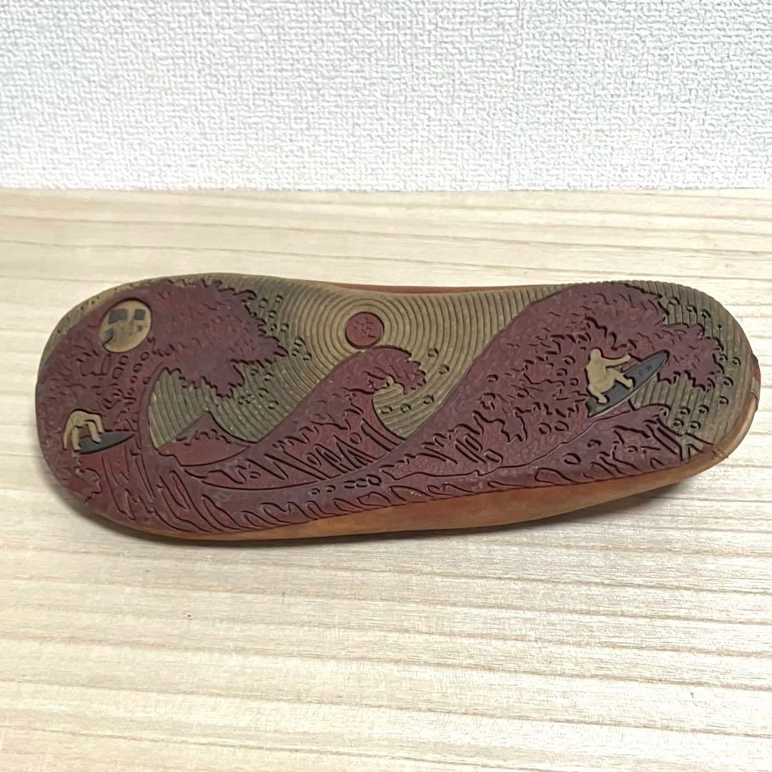 MERRELL ムートピアレース LIGHT BROWN 43 27cm