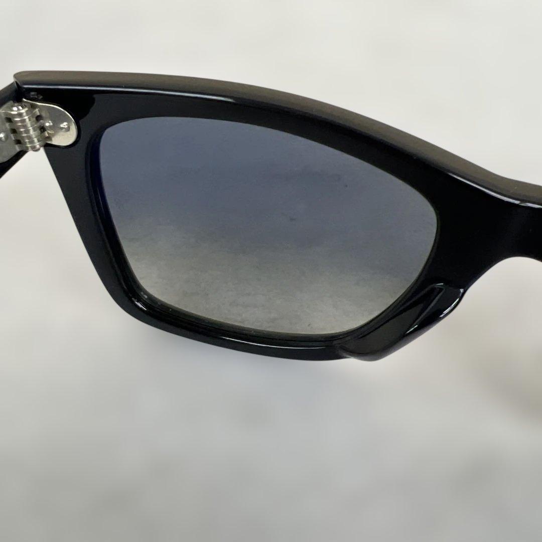 602116 Ray-Ban サングラス rb2140f 9013f