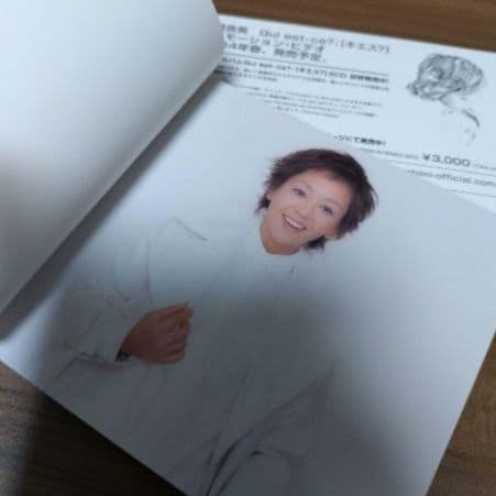 【希少盤】岩崎良美/80-84 ぼくらのベスト2/復刻アルバム8枚組CD-BOX