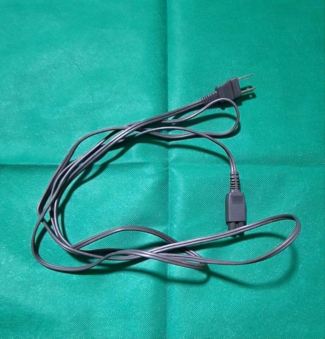 プレステ2 SONY SCPH-18000