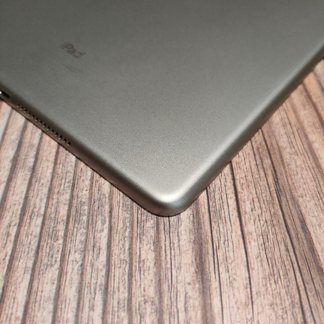 iPad Air 2世代 64GB スペースグレー
