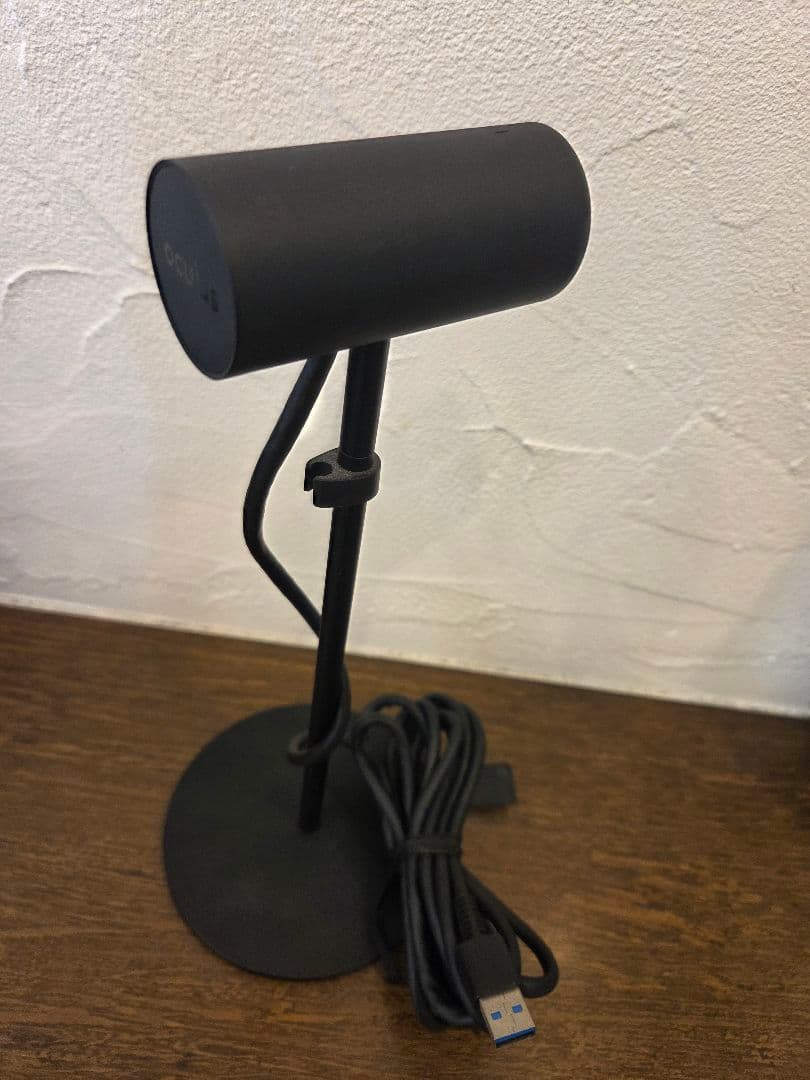  Rift VRヘッドセット センサー・コントローラー　一式 美品✨