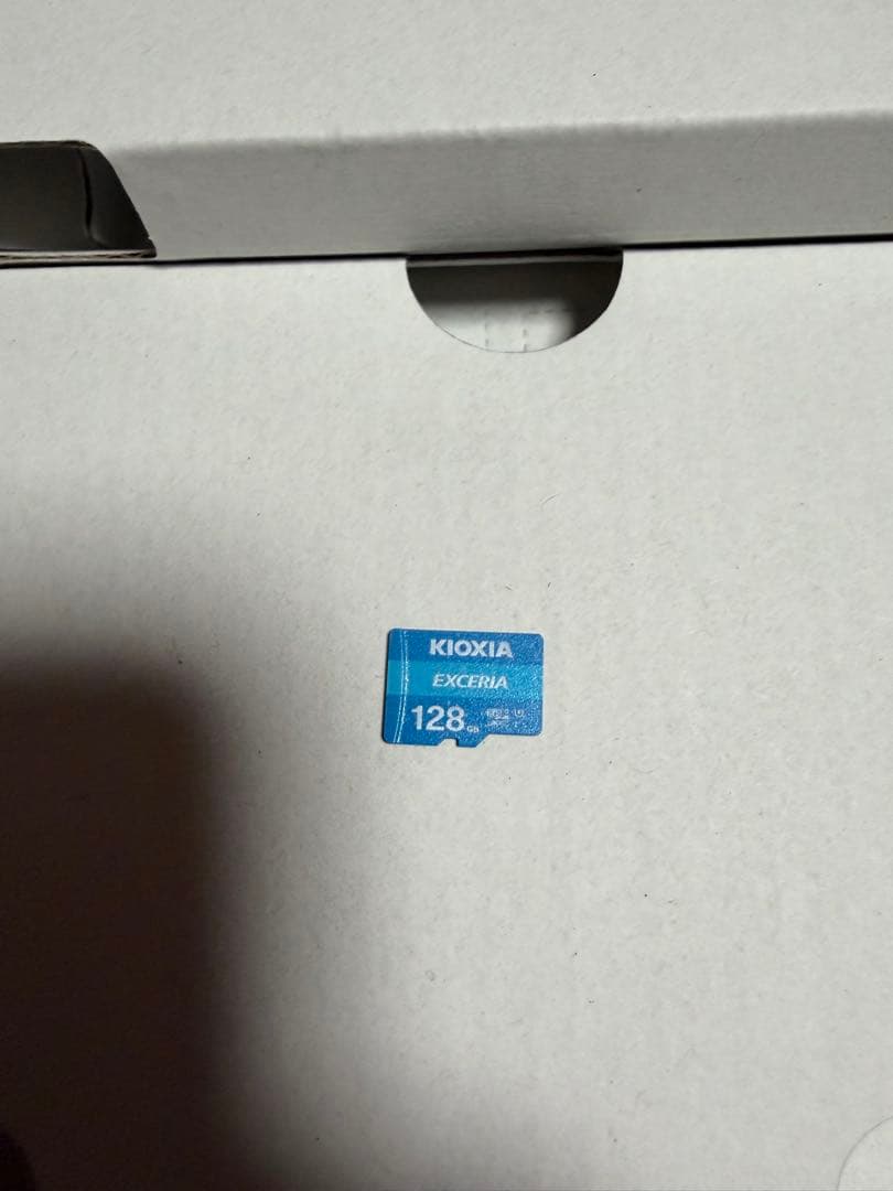【美品】Nintendo Switch 有機EL 本体、ポーチ、SDカードセット