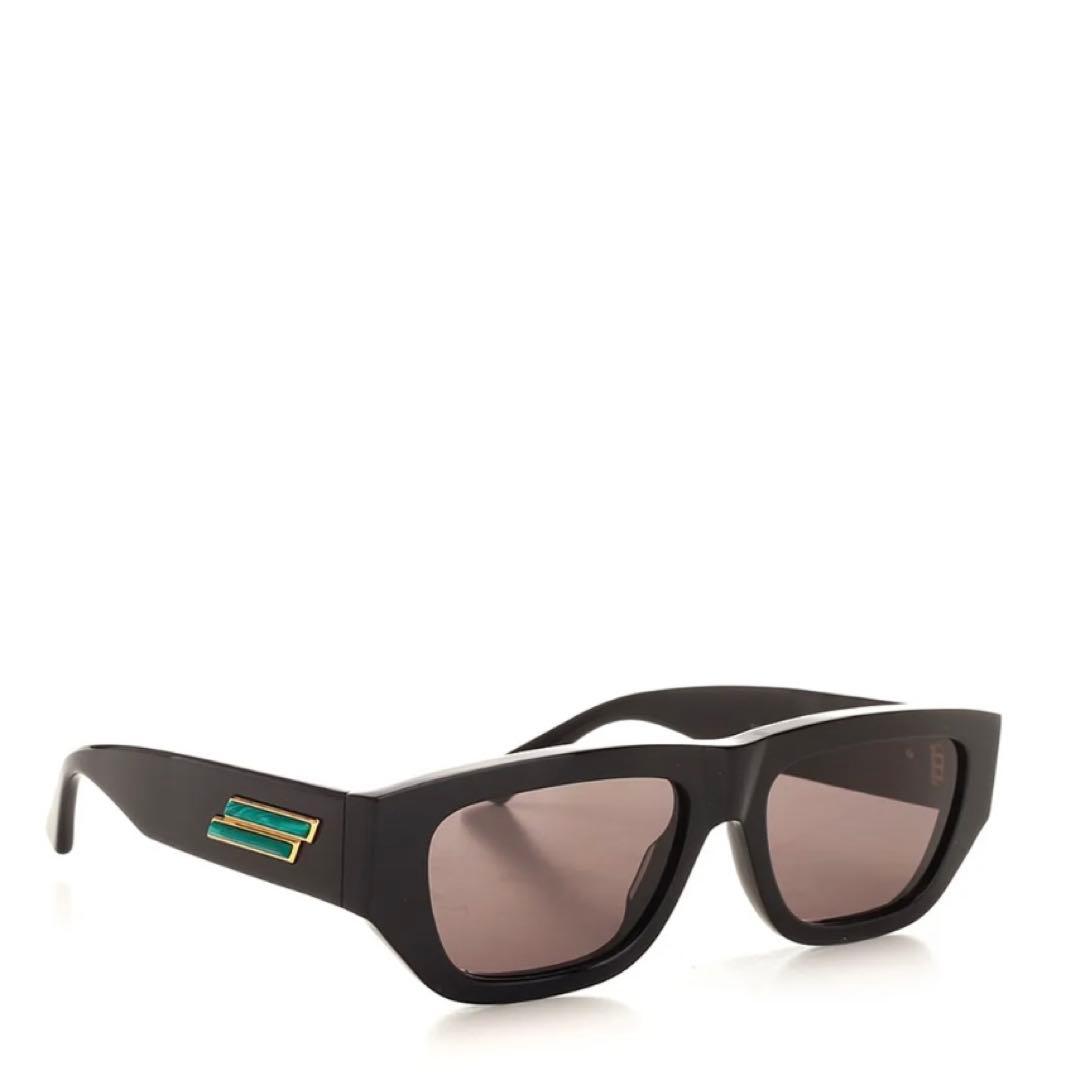 【ローラ着用】 RECYCLED ACETATE SUNGLASSES