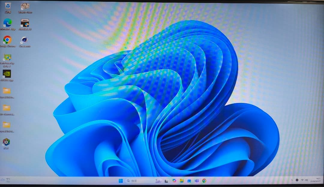 CPU·マザーボードセット