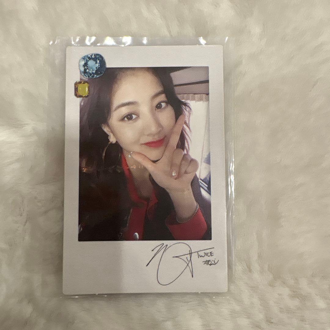 TWICE アルバムとグッズセット