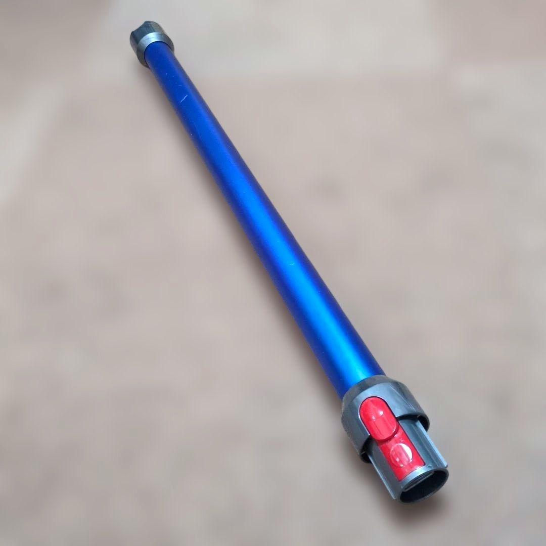 【美品】ダイソン cyclone v10 sv12 分解洗浄済み スタンド付き