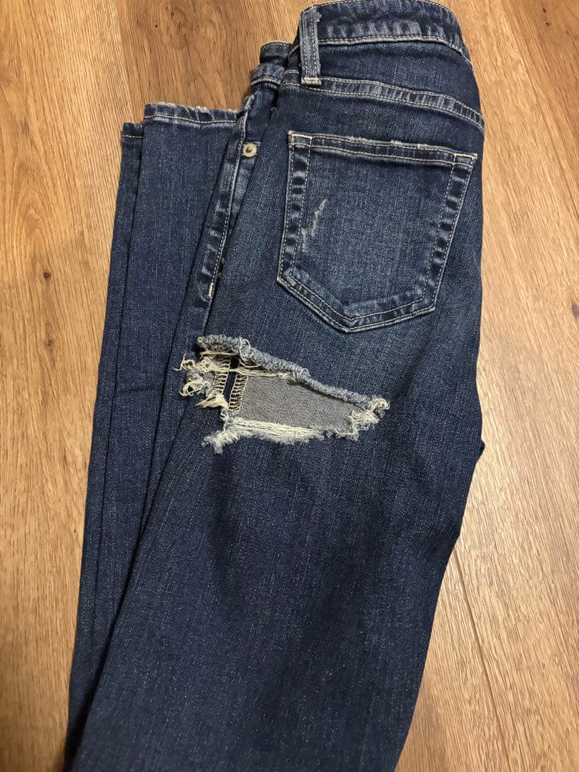 ※専用