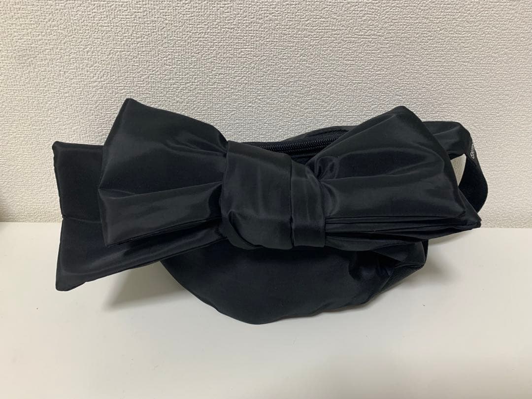 ✨美品✨アウトドアプロダクツoutdoor 別注 リボン　ボディバック