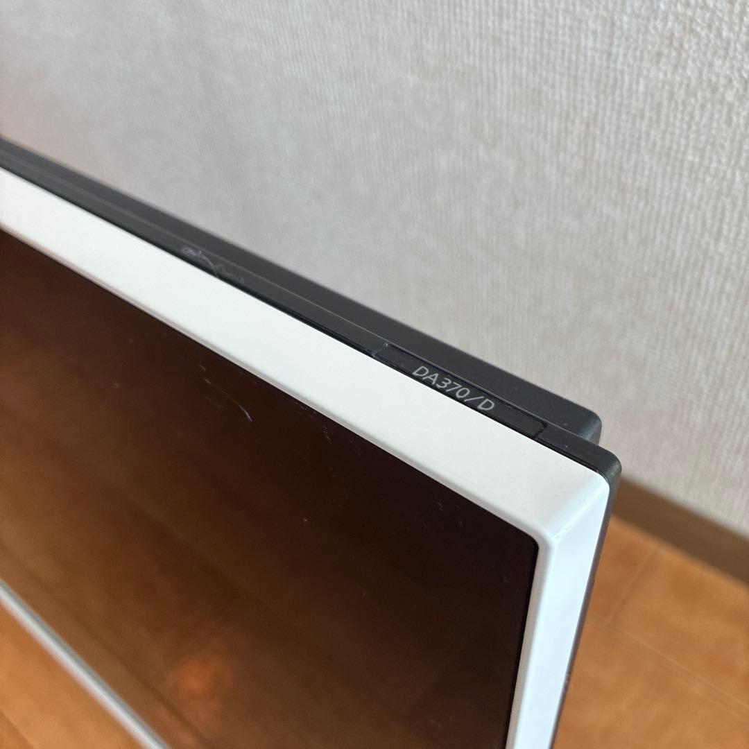 LAVIE デスクトップPC YAMAHAサウンド