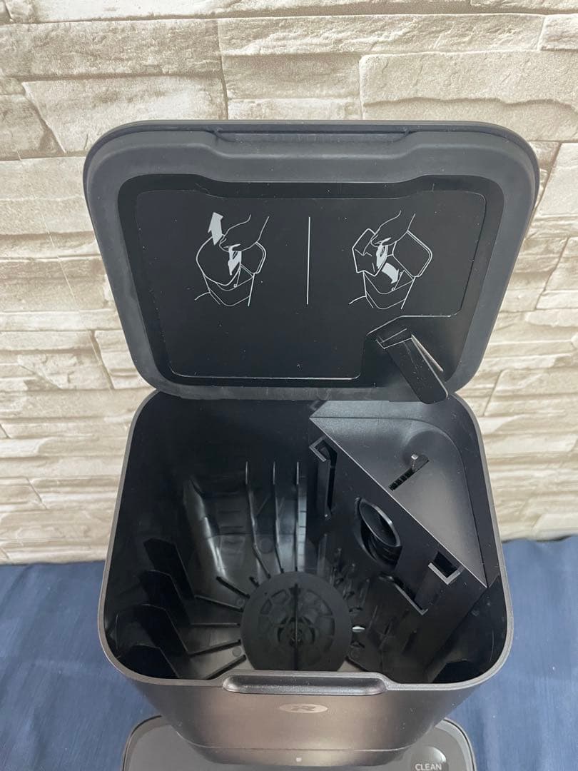 iRobot ルンバ s9+ アイロボット
