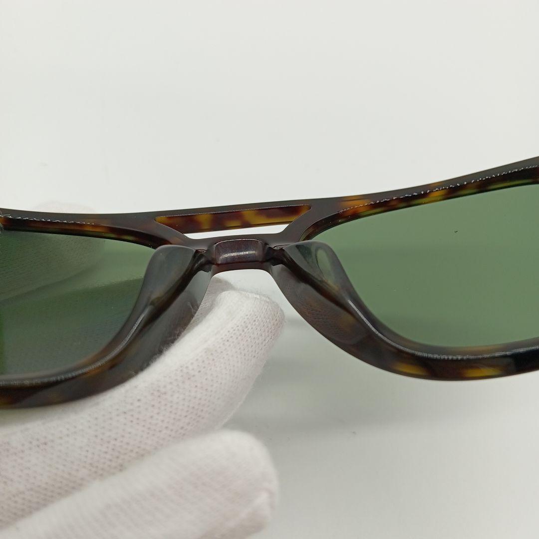 2-2589 PRADA サングラス SPR 23V-F