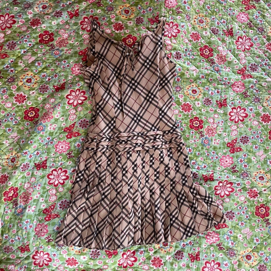未使用品1点美品2点☆3点セット