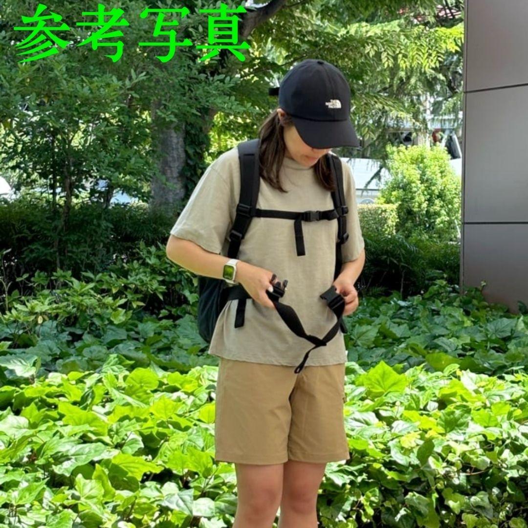 ◆ 新品 ◆ THE NORTH FACE【ヴィンテージゴアテックスキャップ】