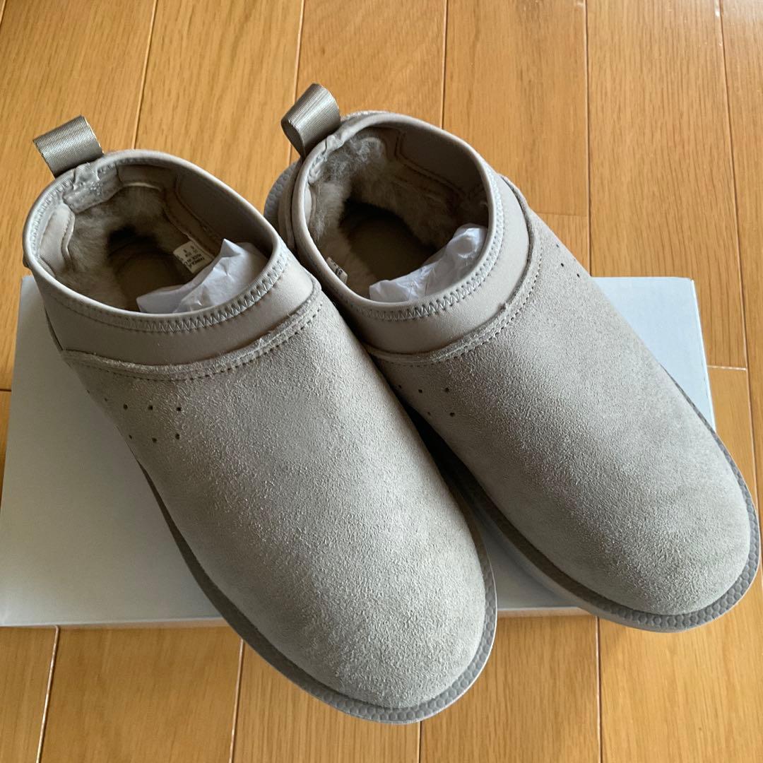 アパルトモン l'appartement スイコック　ムートンサボ