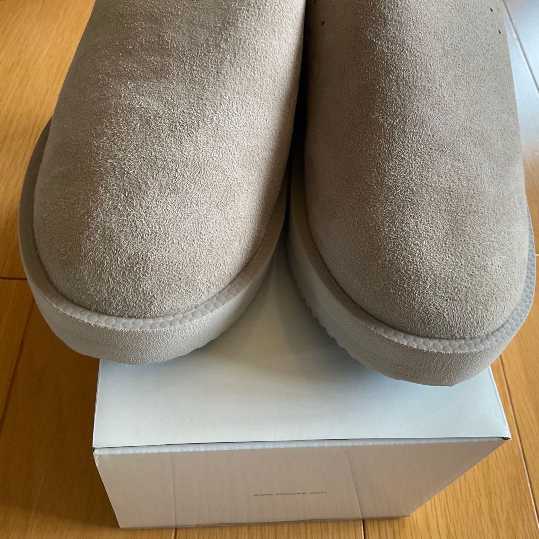 アパルトモン l'appartement スイコック　ムートンサボ