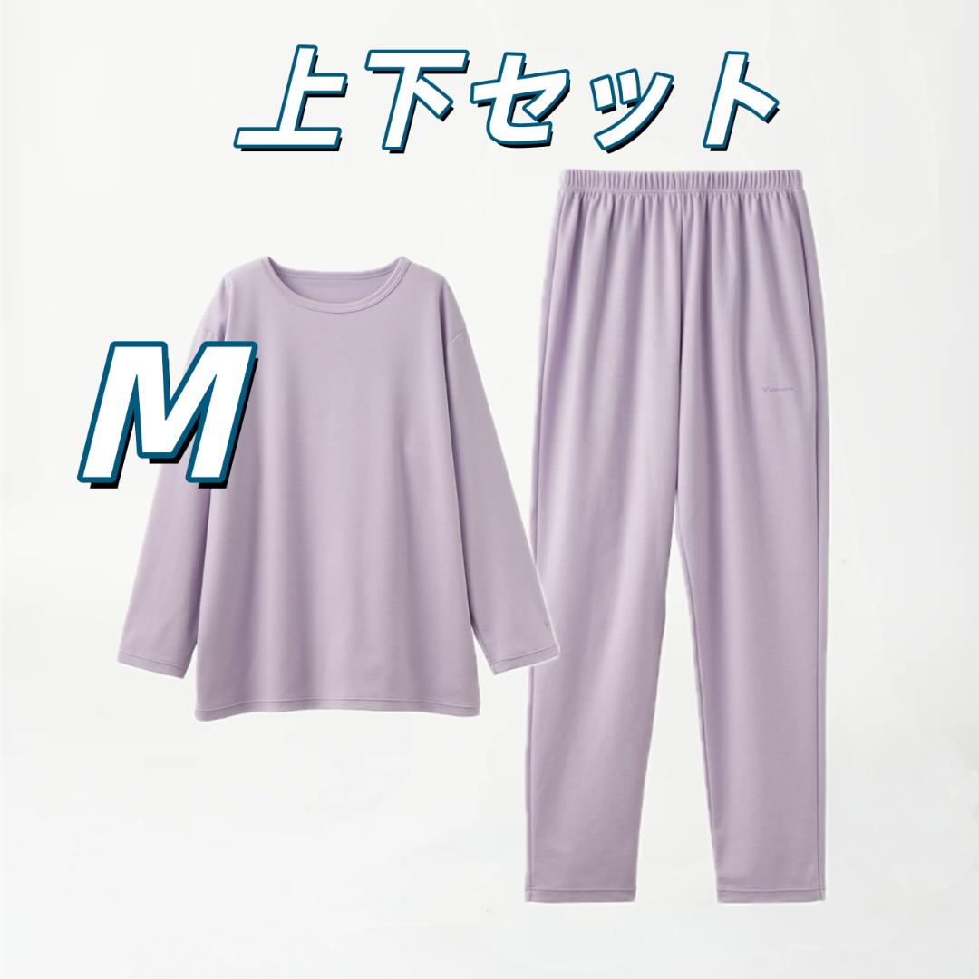 ミーキ( ^-^)ノ★