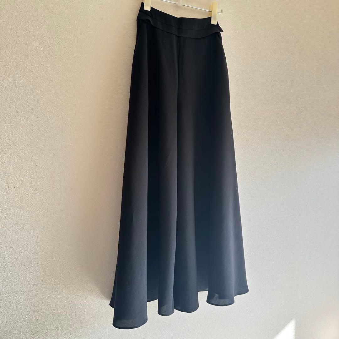 Nala Mermaid swim pants S ナラ　パンツ