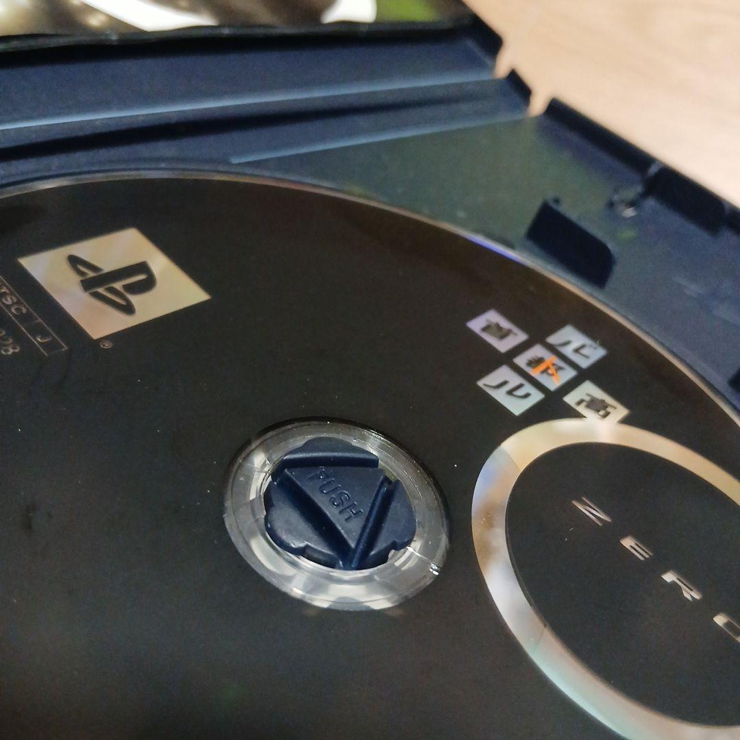 PS1,DC,PS2,PSP,Xbox360 首都高バトルコレクション