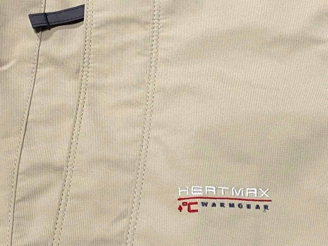 未使用 ellesse エレッセ スノボジャケット スノーウェア L スキー