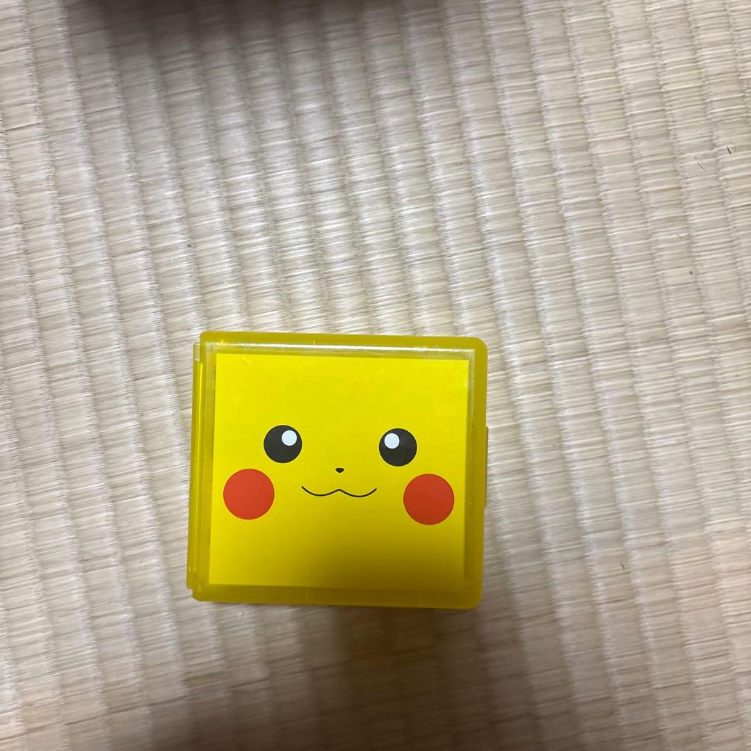 マリオパーティ、マリオデラックス