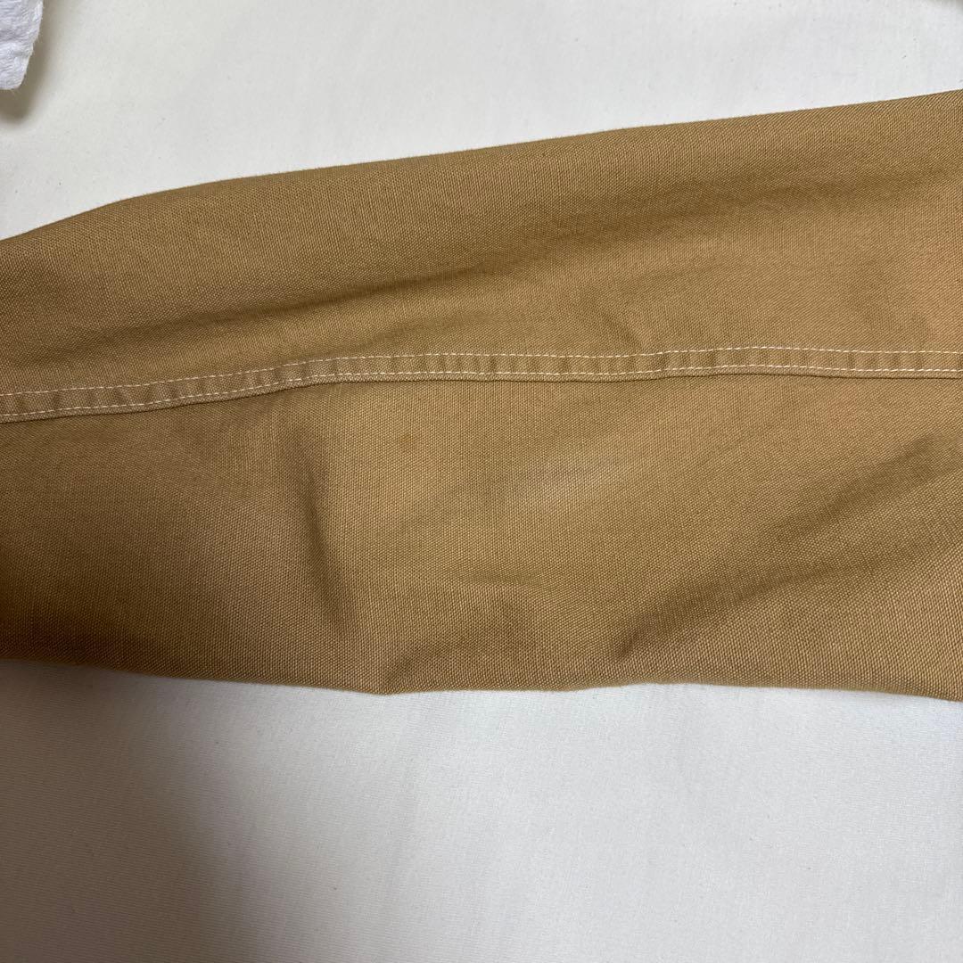 Human Made カバーオール　ヒューマンメイド　22ss