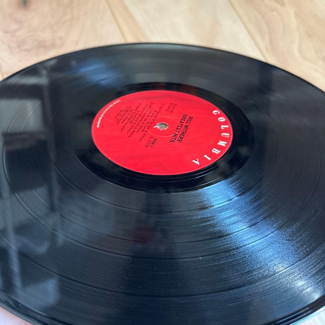 レコードセット 事後 Desire house disco