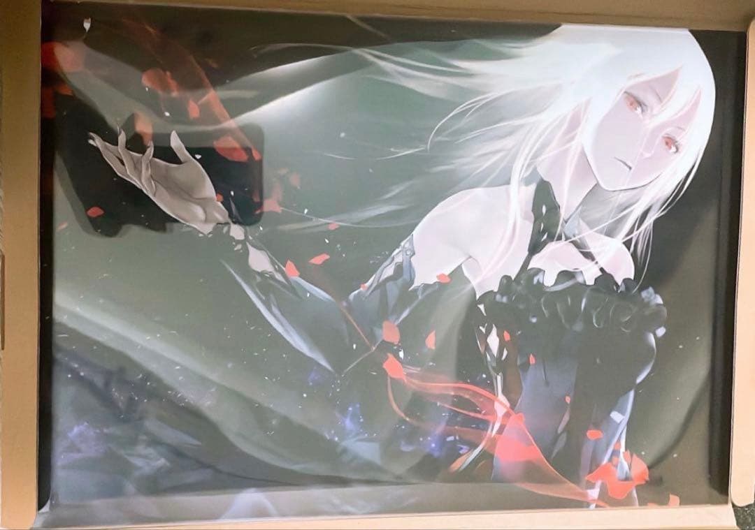 redjuice inoriいのり 画集特典付き最 安値
