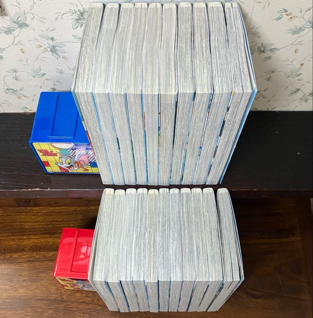 特典付　アオのハコ　1〜21巻