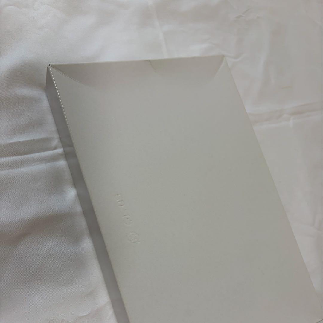 【新品/未使用】ランバン レディース マフラー カシミヤウール ピンク